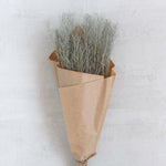 Flixweed Bunch -dried flower 24"