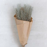 Flixweed Bunch -dried flower 24"