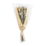 Preserved Bouquet - Danshire Market and Design 