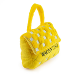 Wagentino Hangbag - Danshire Market and Design 
