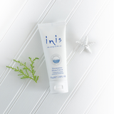 Inis, Hand Cream - Danshire Market and Design 