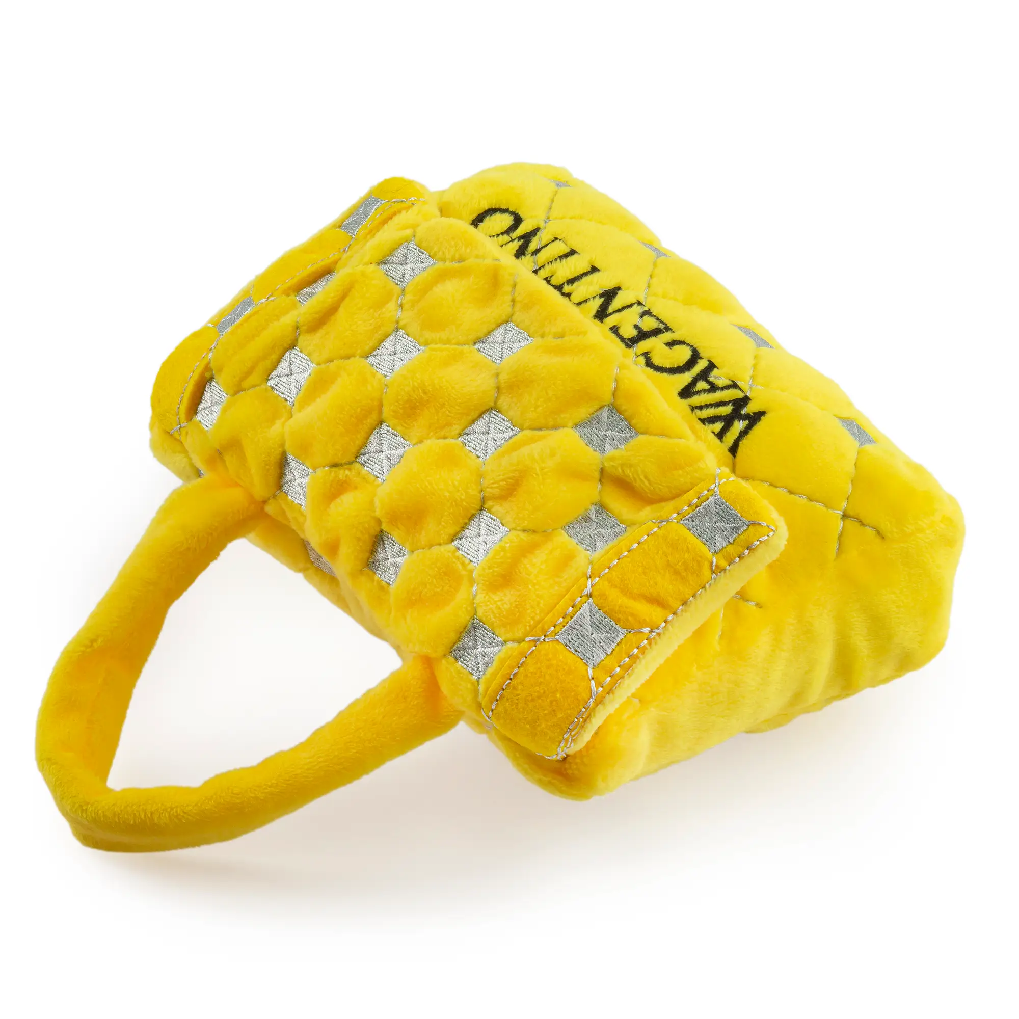 Wagentino Hangbag - Danshire Market and Design 