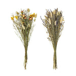 Preserved Bouquet - Danshire Market and Design 