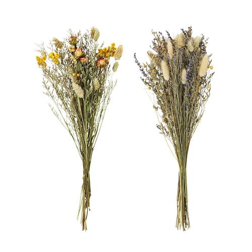 Preserved Bouquet - Danshire Market and Design 