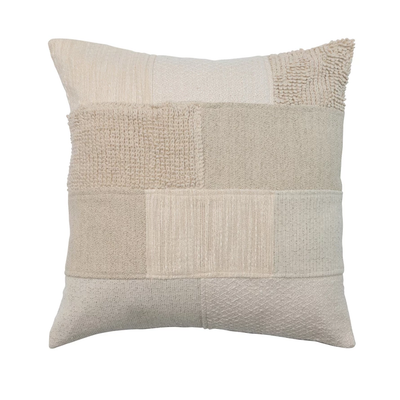 Pillow, Gibson - Danshire Market and Design 
