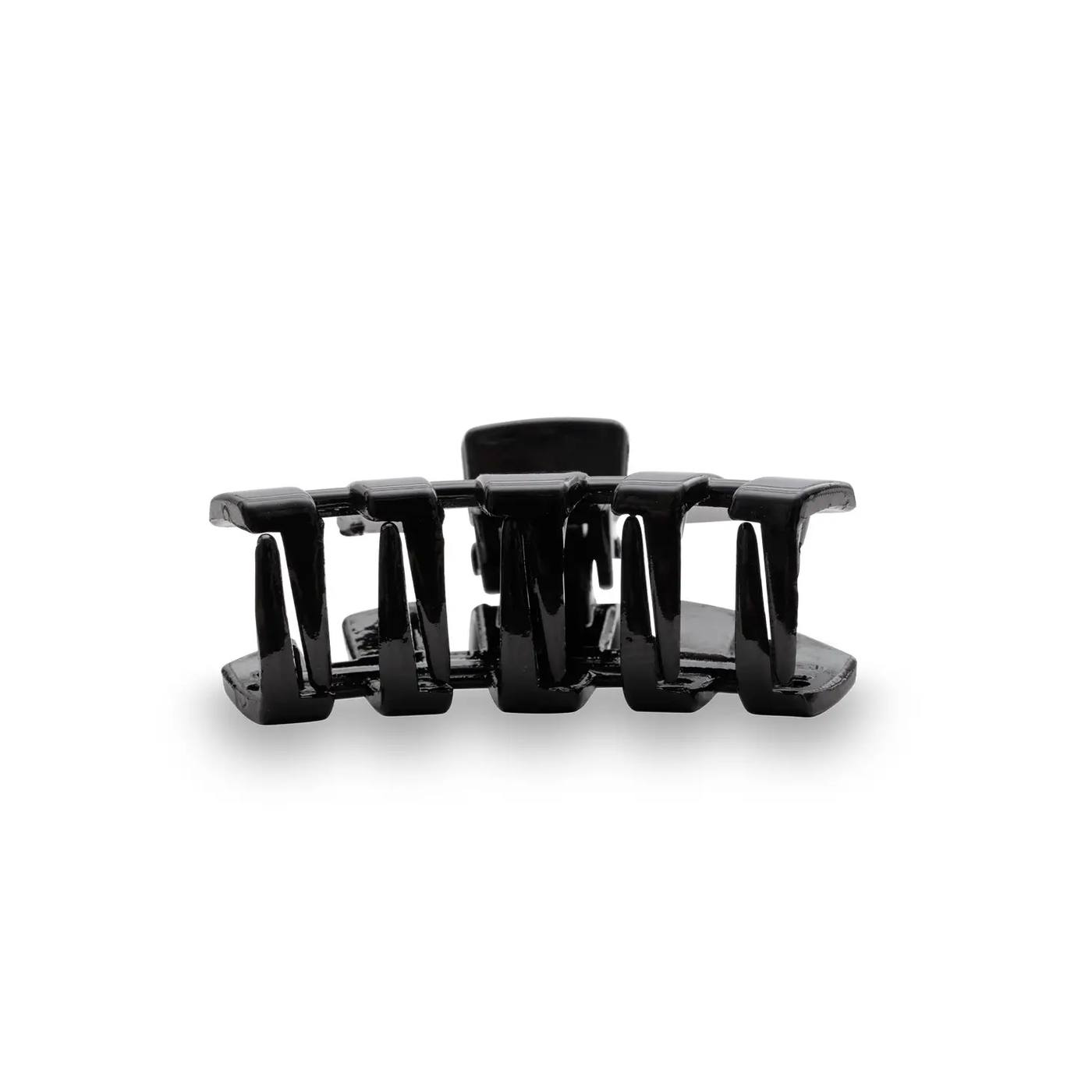 Teleties Hair Clip - Tiny - Danshire Market and Design 