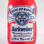 Barkweiser Can - Danshire Market and Design 