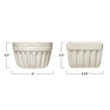 Aspyn Bowl - Danshire Market and Design 