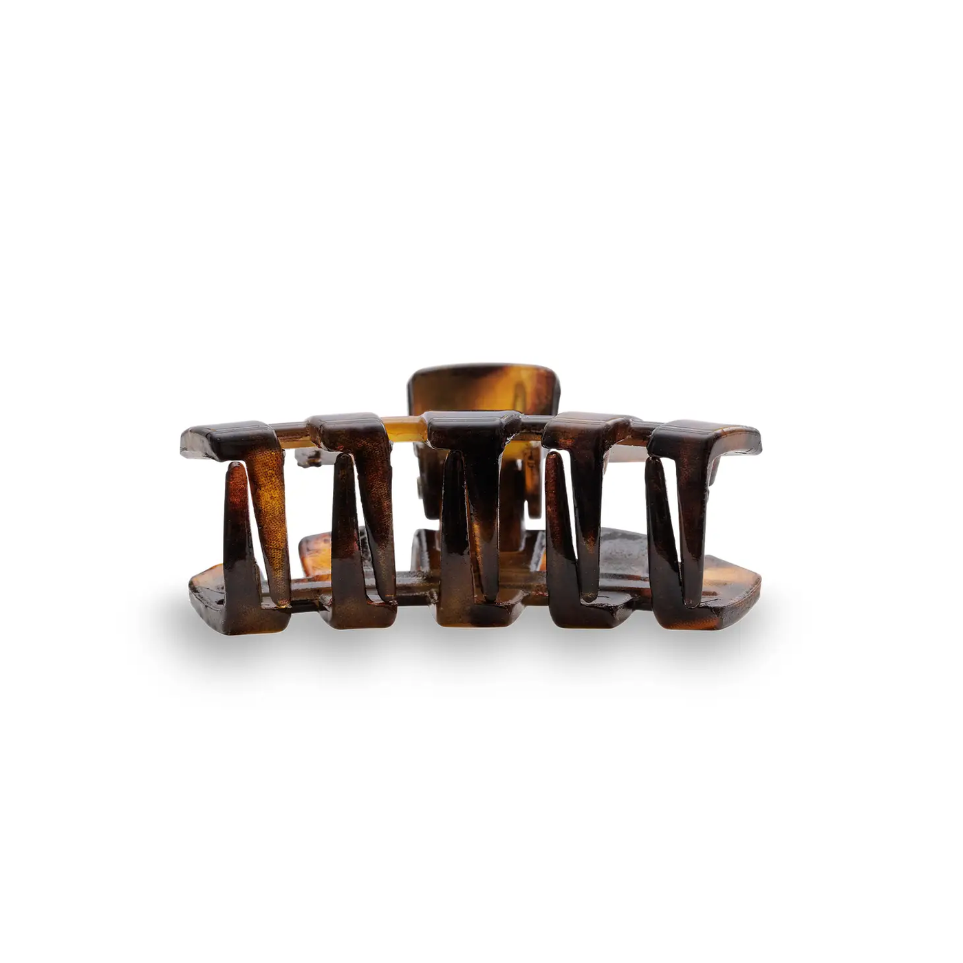 Teleties Hair Clip - Tiny - Danshire Market and Design 