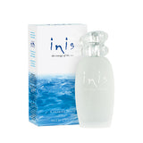 Inis, Spray 30 ML - Danshire Market and Design 