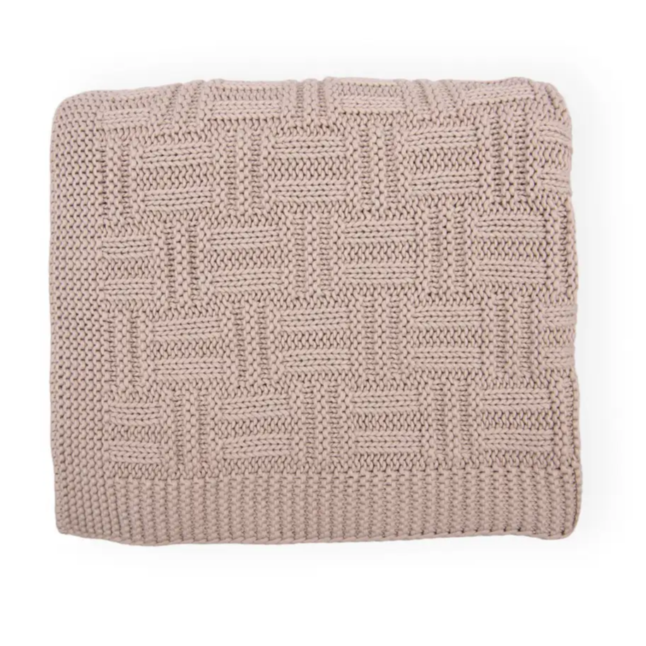 Throw, Istaka - Danshire Market and Design 