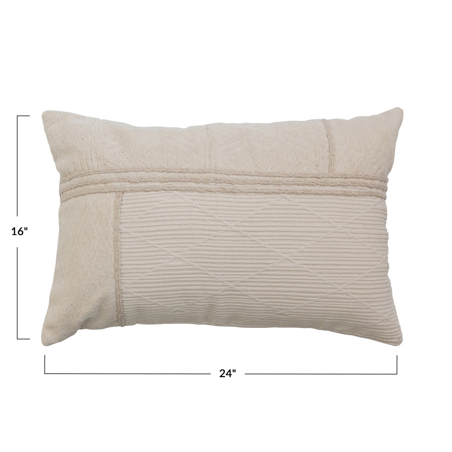 Pillow, Jana - Danshire Market and Design 
