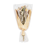 Preserved Bouquet - Danshire Market and Design 