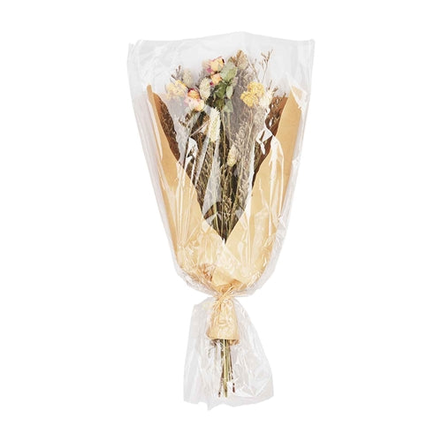 Preserved Bouquet - Danshire Market and Design 