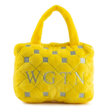 Wagentino Hangbag - Danshire Market and Design 