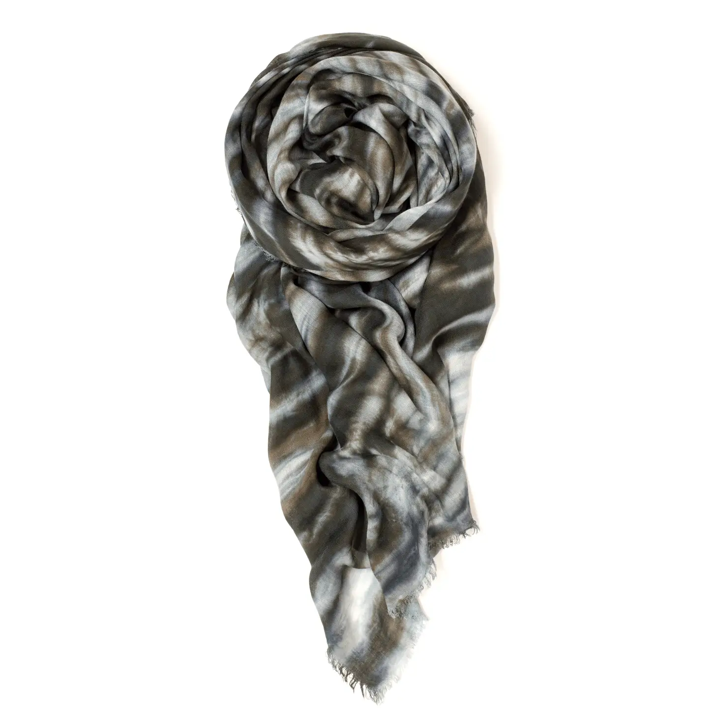 Scarf, Reed - Danshire Market and Design 