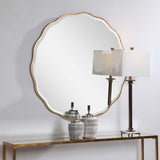 Mirror, Aneta - Danshire Market and Design 