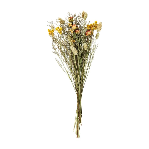 Preserved Bouquet - Danshire Market and Design 