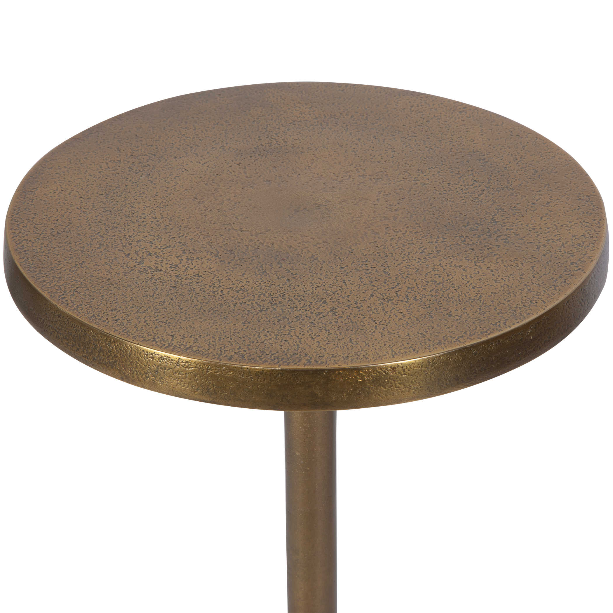 Sanaga Drink Table - Danshire Market and Design 