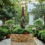Book, Celebrating Home - Danshire Market and Design 