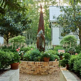 Book, Celebrating Home - Danshire Market and Design 
