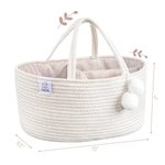 Diaper Caddy - Danshire Market and Design 