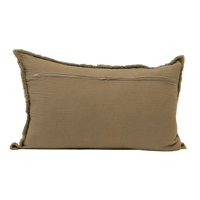 Pillow, Freeda - Danshire Market and Design 