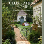 Book, Celebrating Home - Danshire Market and Design 