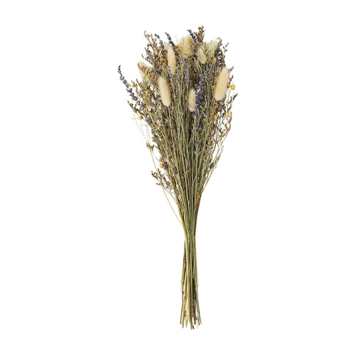 Preserved Bouquet - Danshire Market and Design 