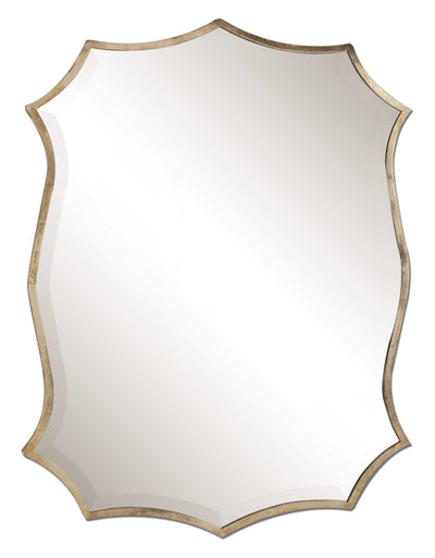 Mirror, Migiana - Danshire Market and Design 