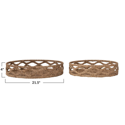Sonoma Tray - Danshire Market and Design 