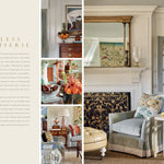 Book, A Place To Call Home - Danshire Market and Design 