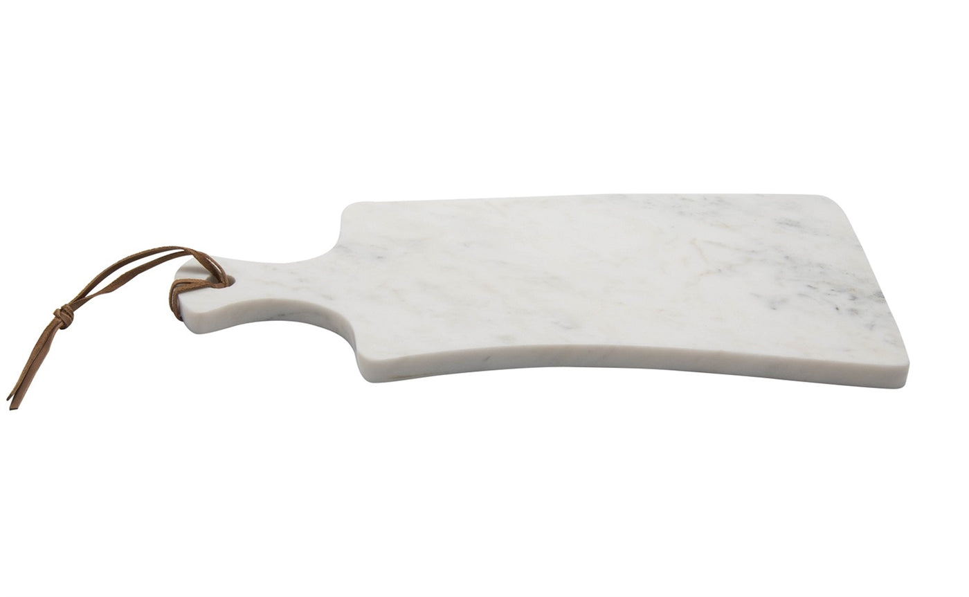 Mae Marble Cutting Board - Danshire Market and Design 