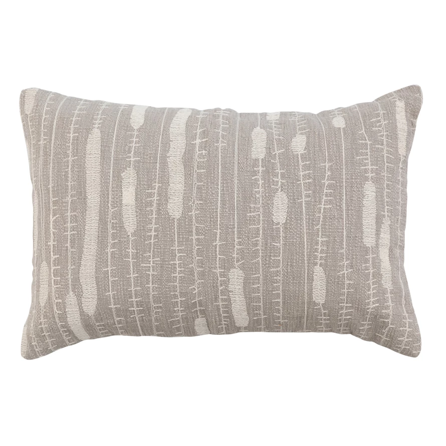 Pillow, Sophia Sanctuary - Danshire Market and Design 