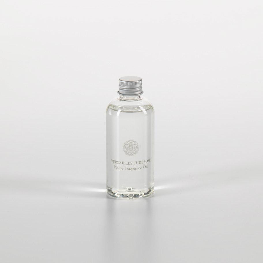 Grand Casablanca Refill - Danshire Market and Design 