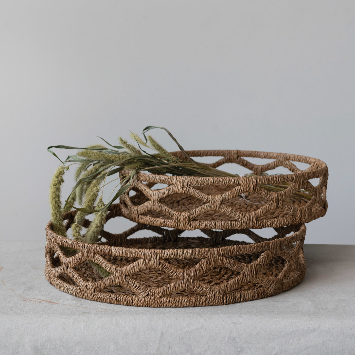 Sonoma Tray - Danshire Market and Design 