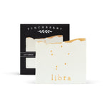 Boxed Soap, Astrological - Danshire Market and Design 