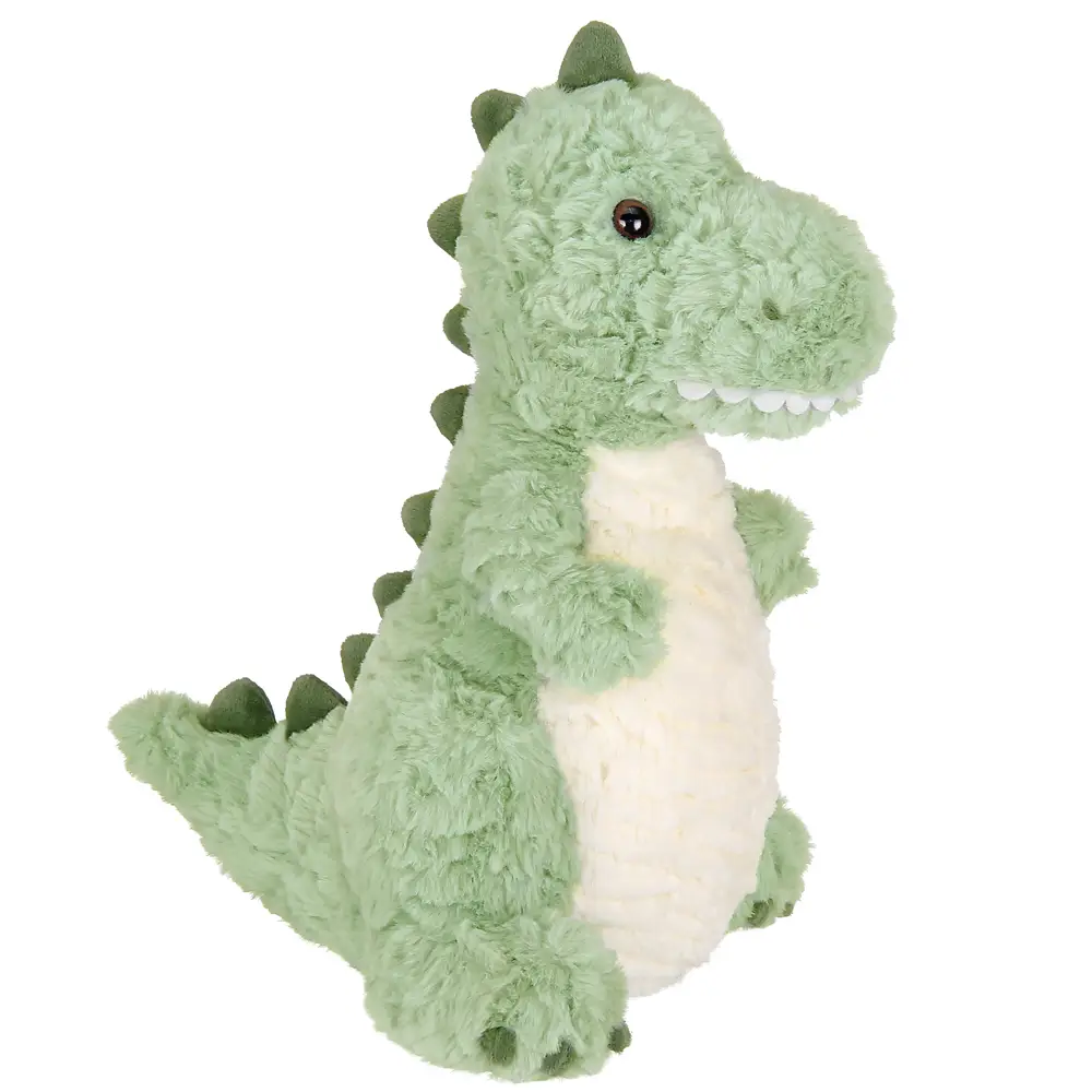 Rex the T-Rex - Danshire Market and Design 