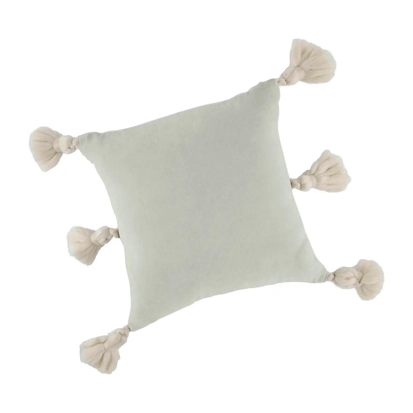 Pillow, Jenkins - Stone - Danshire Market and Design 