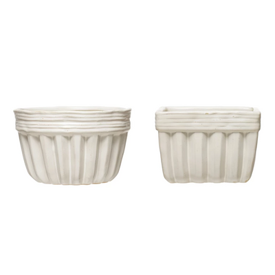 Aspyn Bowl - Danshire Market and Design 