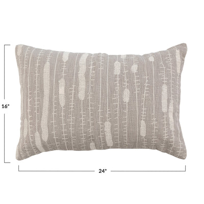 Pillow, Sophia Sanctuary - Danshire Market and Design 