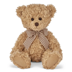 Theodore Teddy Bear - Danshire Market and Design 