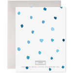 Card, Biggest Fan - Danshire Market and Design 