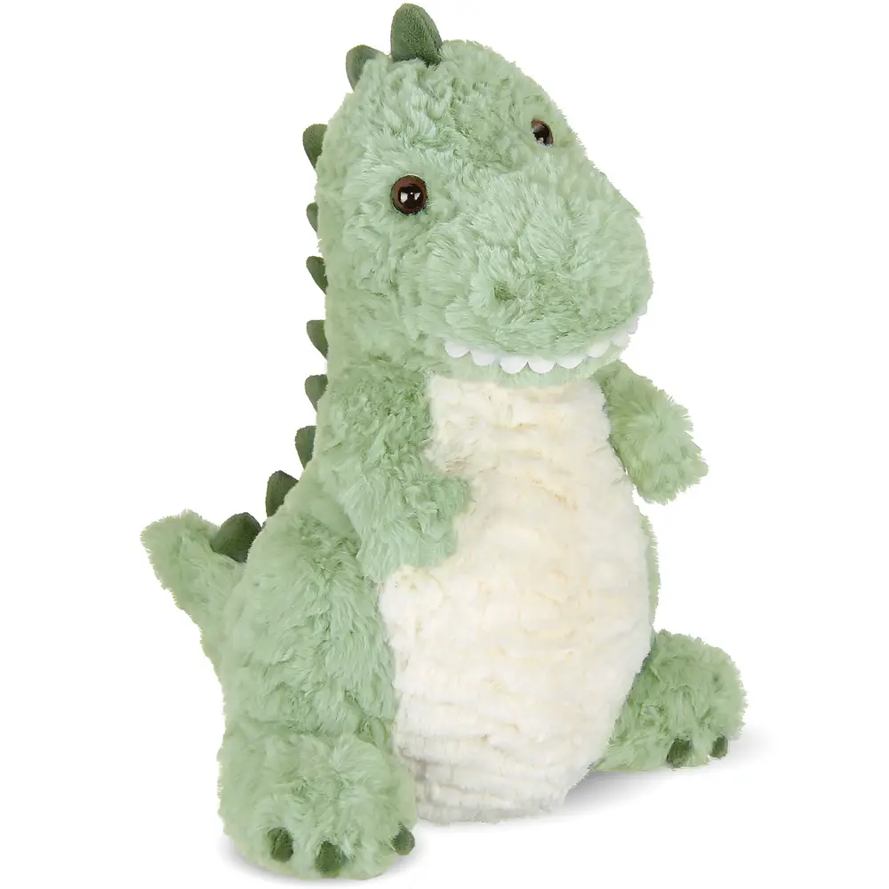 Rex the T-Rex - Danshire Market and Design 