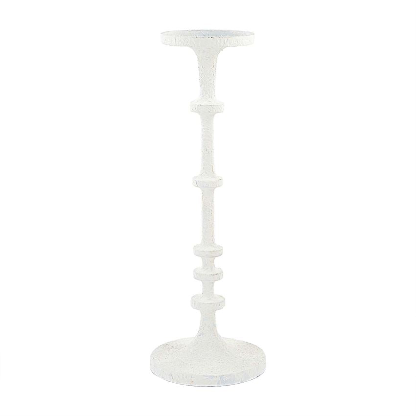 Candlestick, Bethany - Danshire Market and Design 