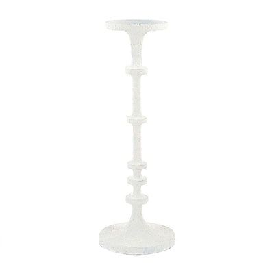 Candlestick, Bethany - Danshire Market and Design 