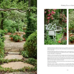 Book, Celebrating Home - Danshire Market and Design 