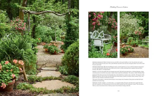 Book, Celebrating Home - Danshire Market and Design 