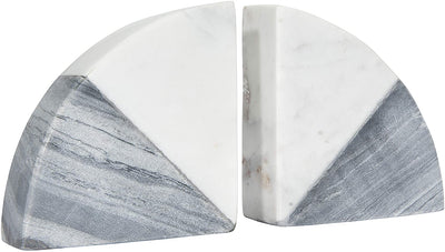 Bookends, Alexis - Danshire Market and Design 