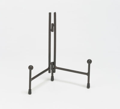 Marta Easel - Danshire Market and Design 